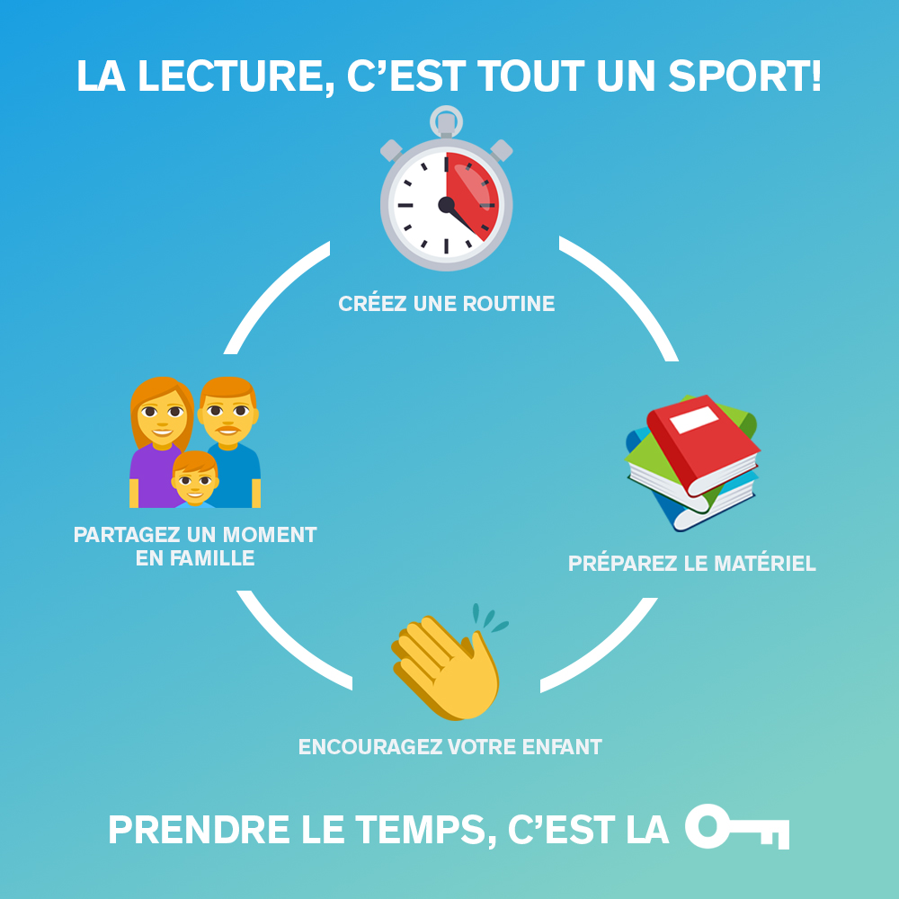0212-info-lecture-sport
