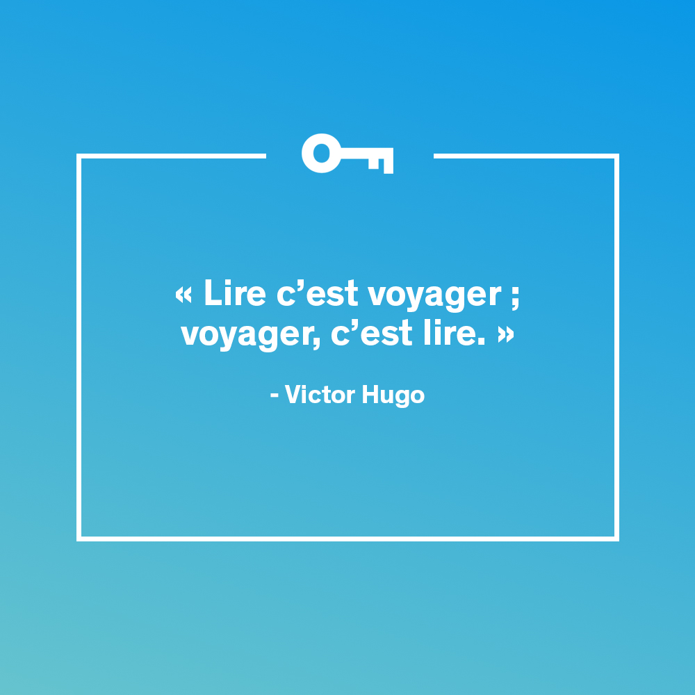 citation-victor-hugo-voyager