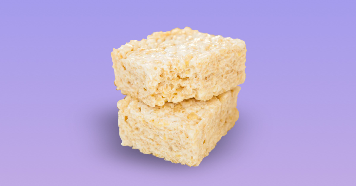 0301-article-01-ricekrispies-feat