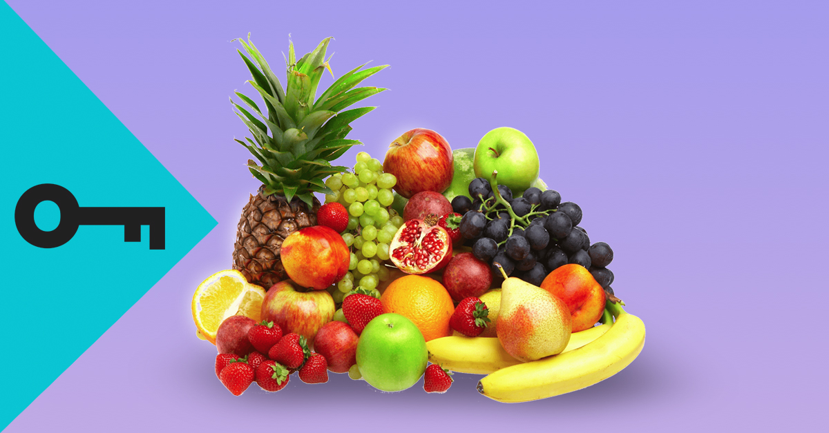 0301-article-02-fruits-partage