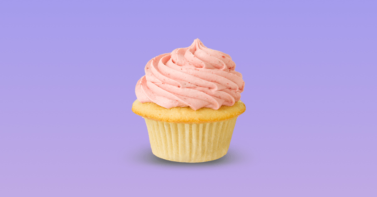 0301-article-03-cupcake-feat