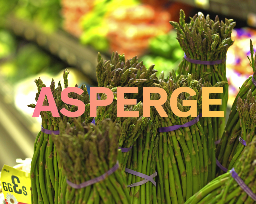 0305-article-asperge