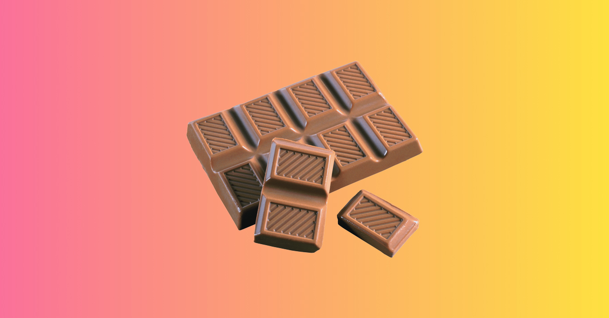 0329-siteweb-chocolat-WEB