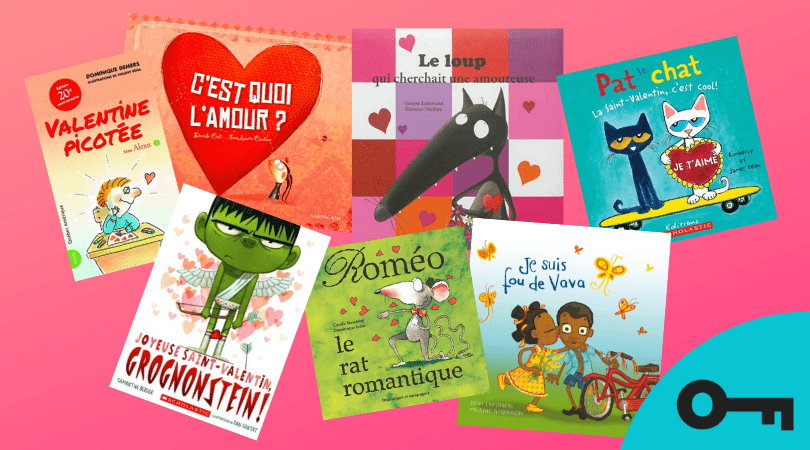 suggestions-livres-saint-valentin