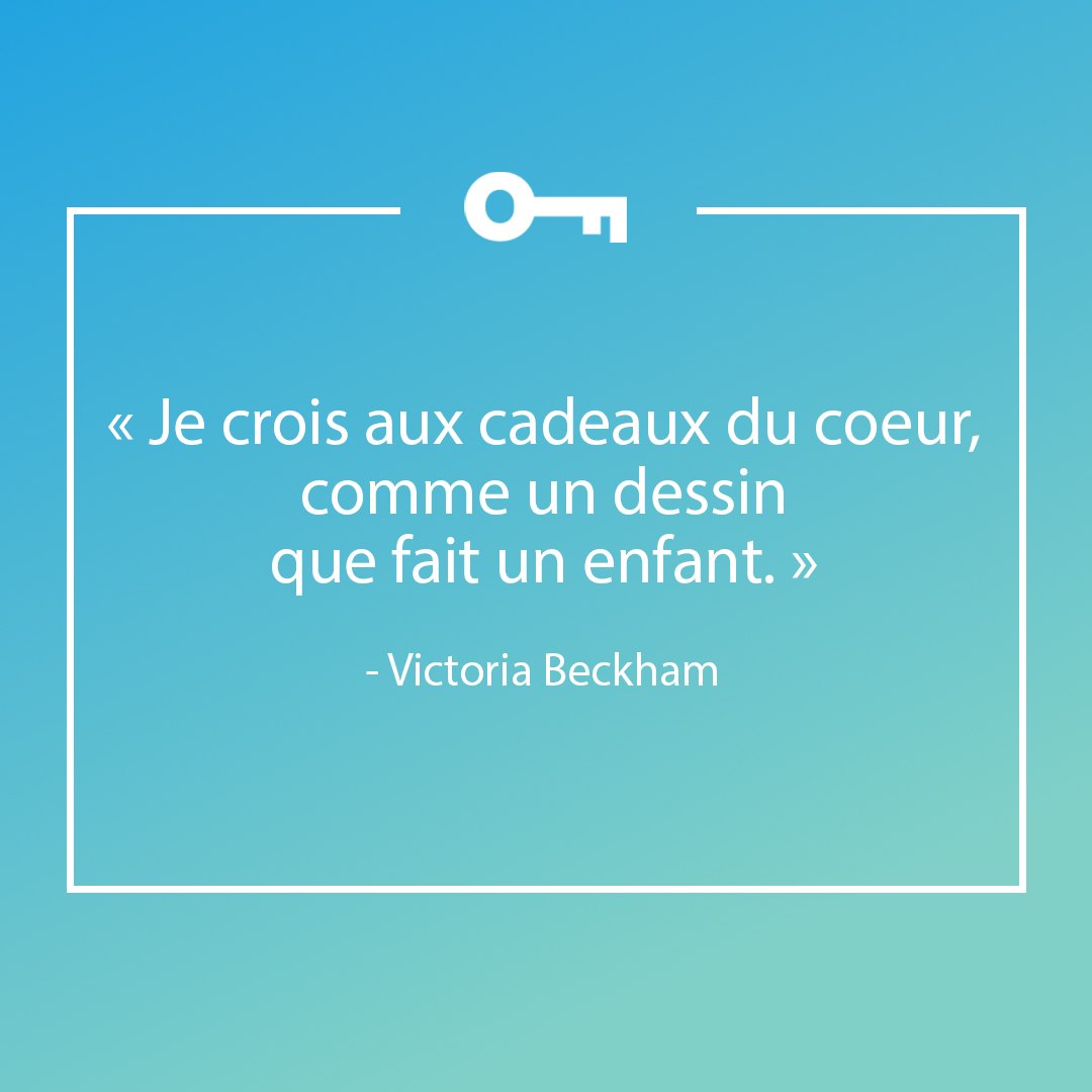 citations_cadeau_Victoria-Beckham_1080x1080