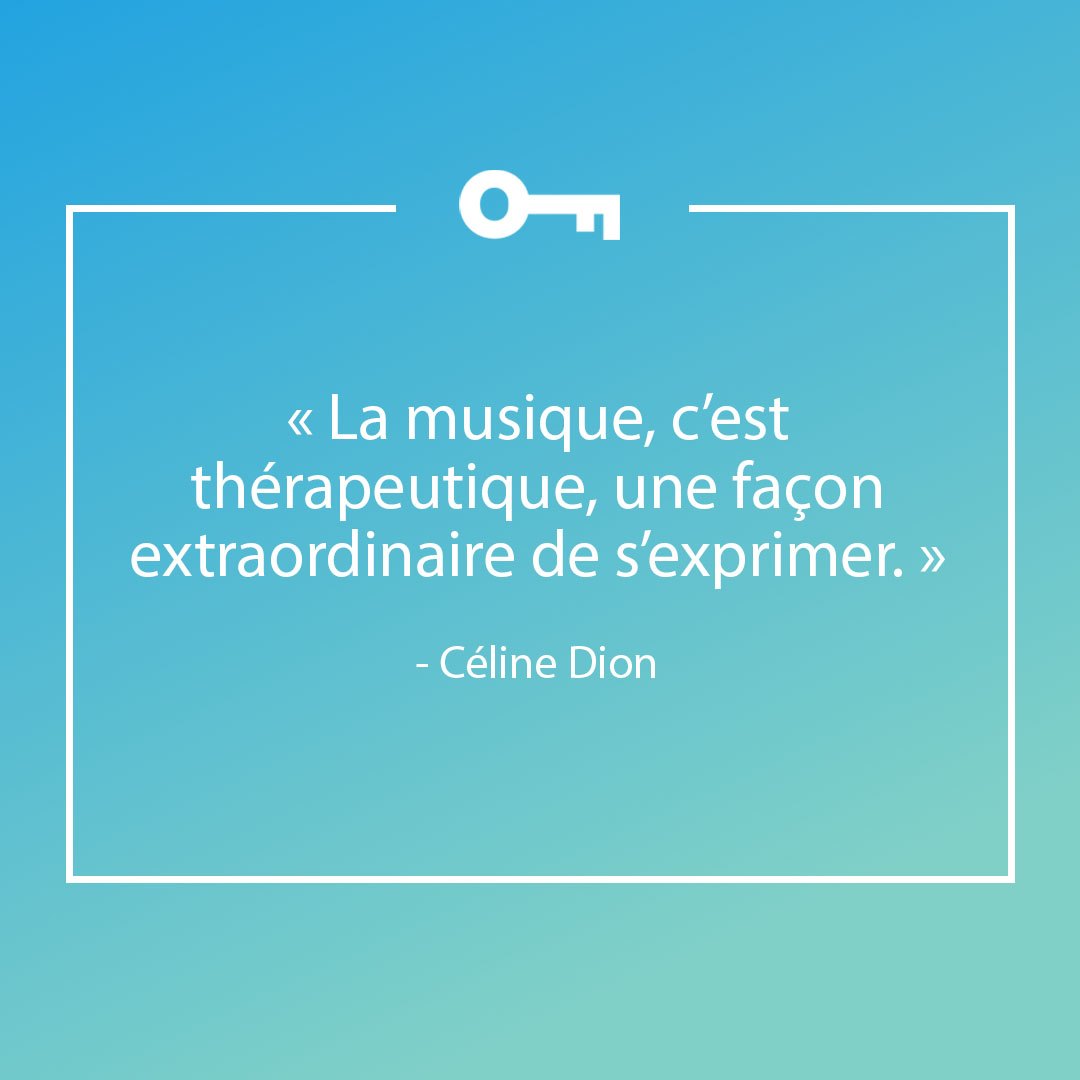 citations_musique_Céline_1080x1080