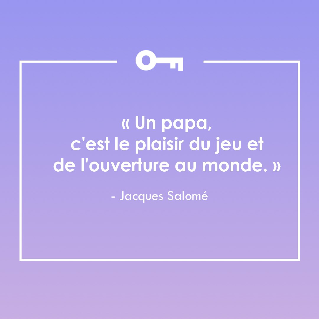 Citations Papa Jacquessalome 1080x1080 La Clef