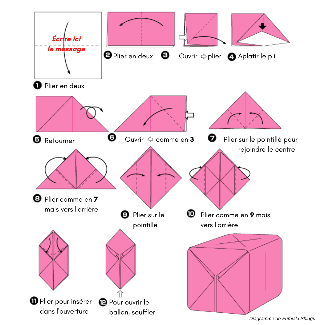 origami_ballon_INSTA