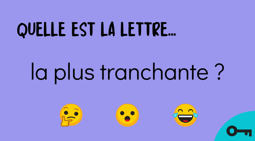 DEVINETTE-lettre_tranchante-Bandeau (9)