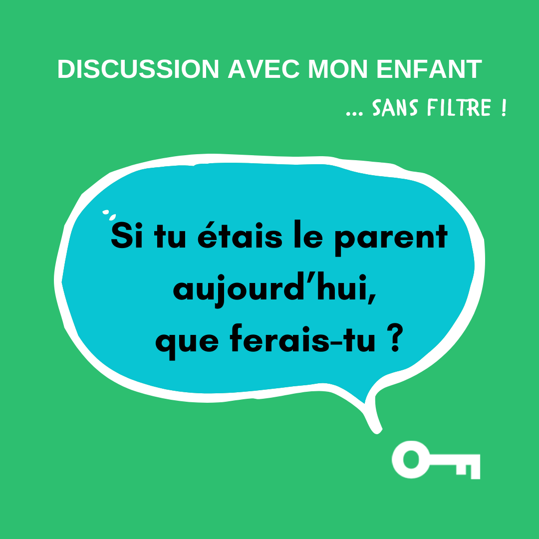 DISCUSSION-parent_du_jour-carrE (5)