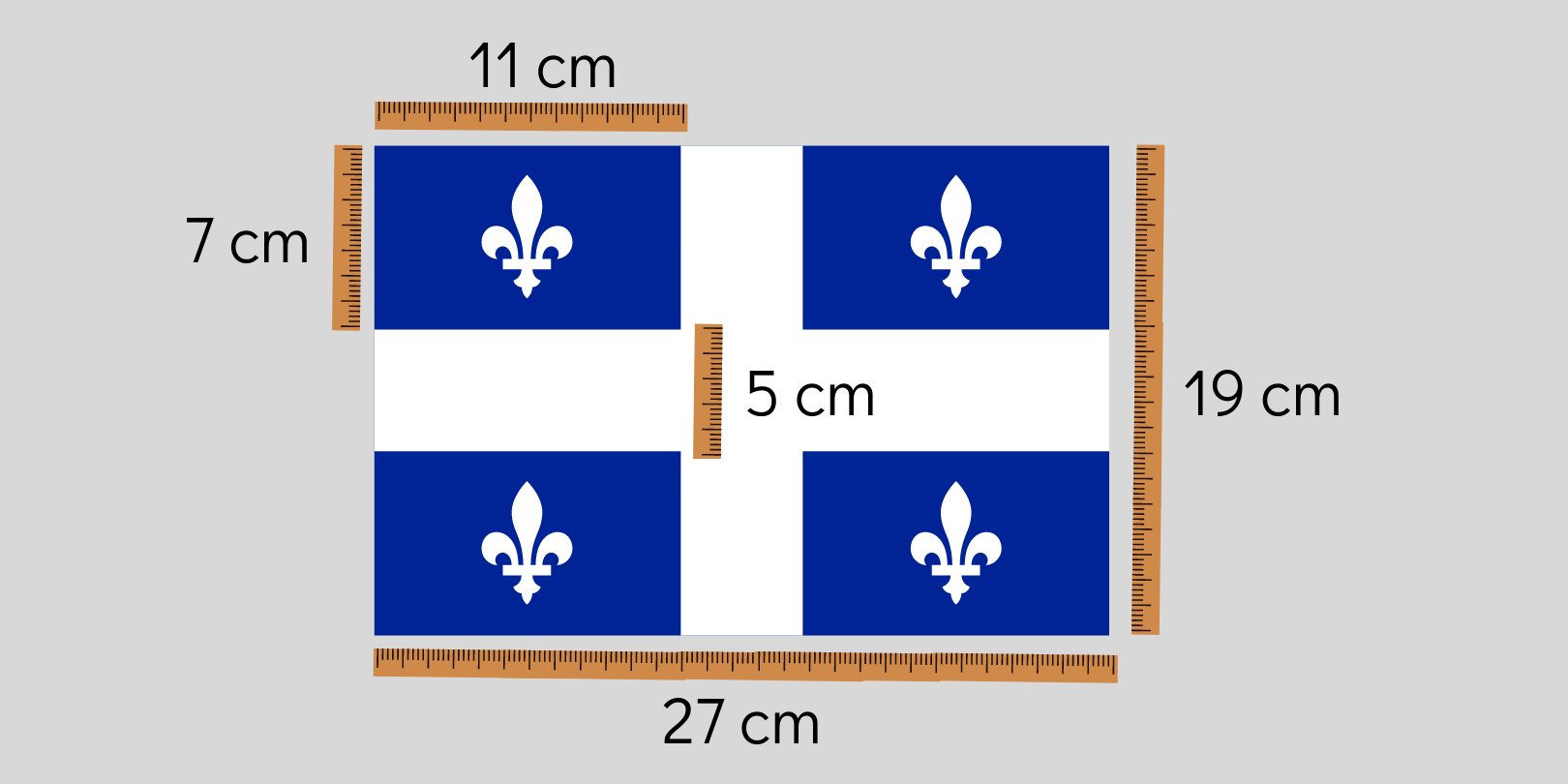 truc-drapeau-quebec-vignette_site-LaCLEF