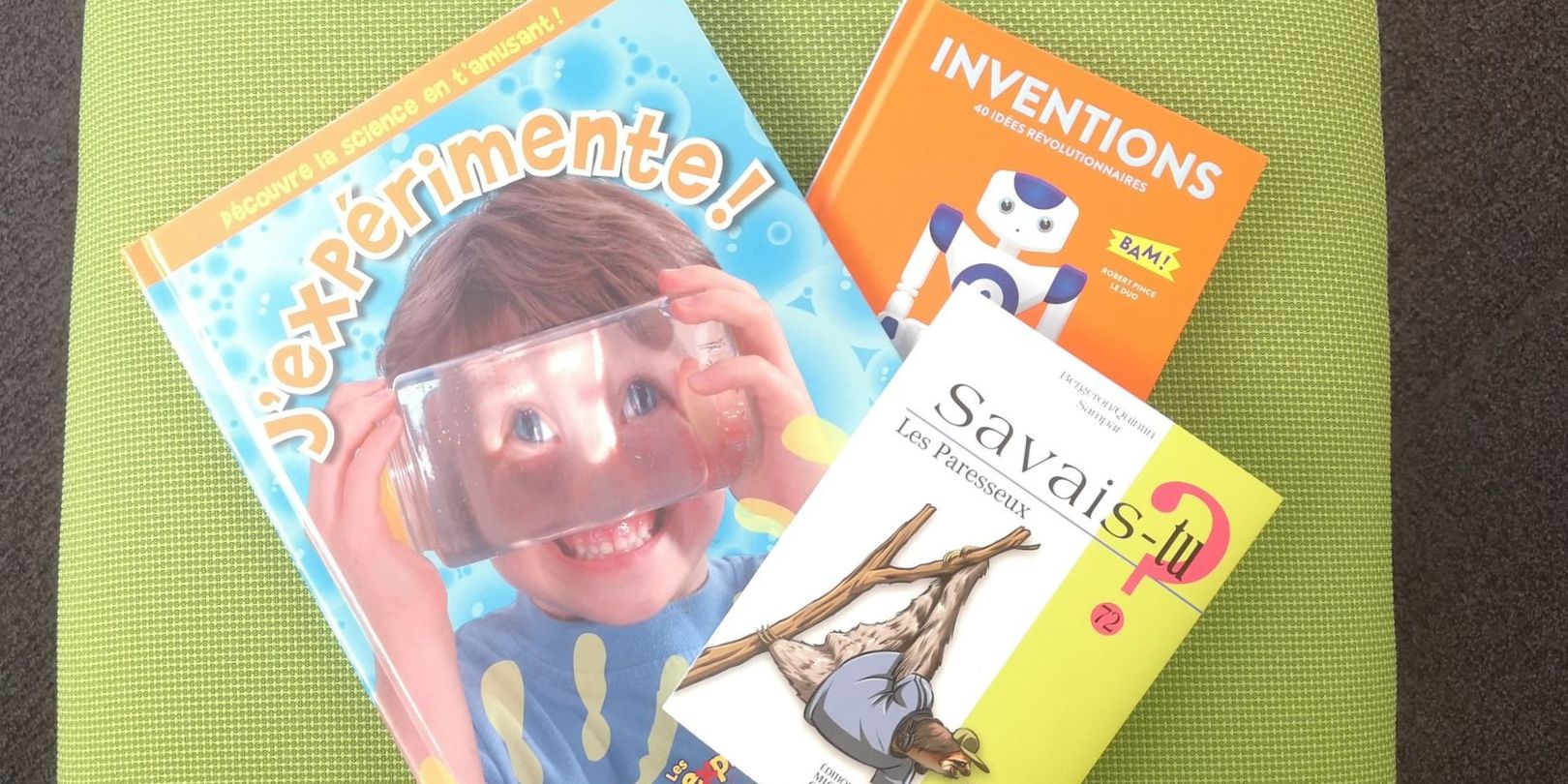 livres-sciences-2022-site-LaCLEF(1) - La CLEF