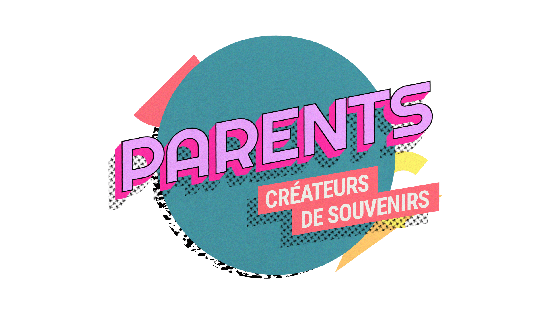 Logo-Parents-createurs-de-souvenirs-la_clef